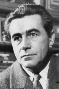 Jiří Němeček image 1