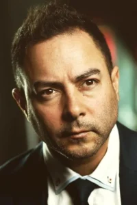 Jaime Aymerich image 1