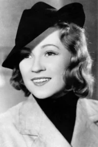 Nataša Gollová image 1