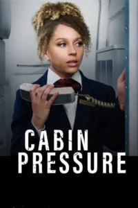 Cabin Pressure