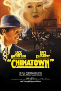 Chinatown