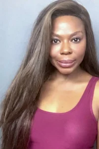 Lunden De&rsquo;Leon