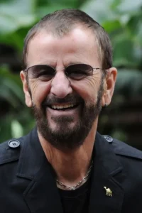 Ringo Starr image 1