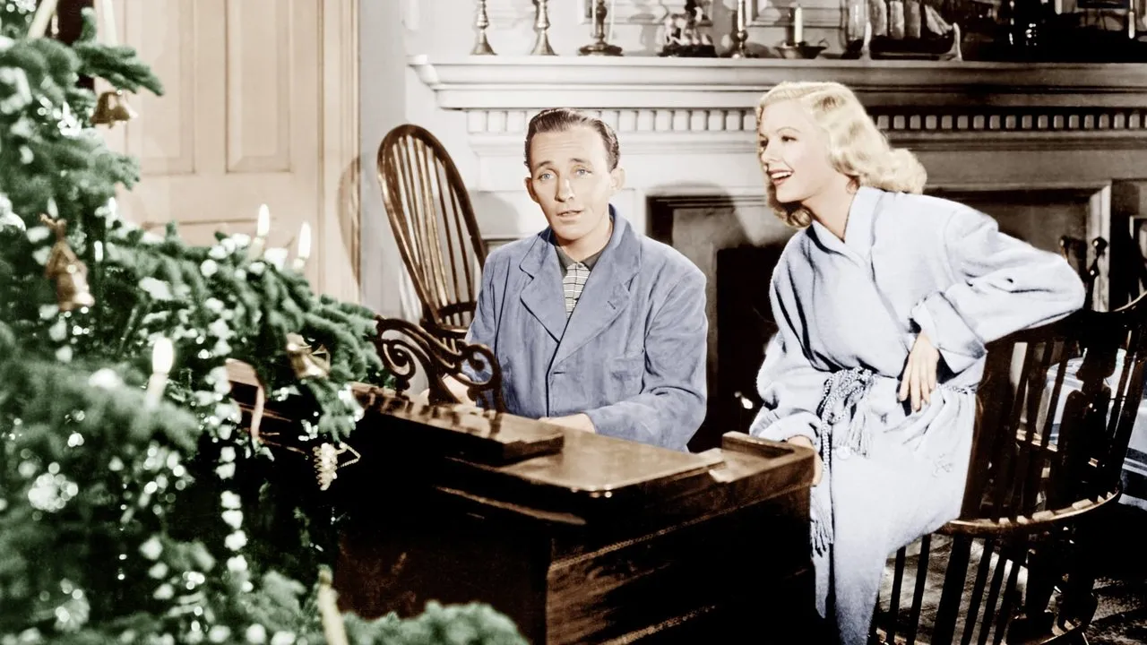 L&rsquo;amour chante et danse