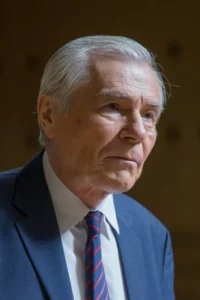 Jiří Havel image 1