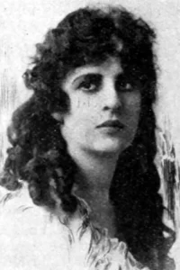 Vinnie Burns image 1