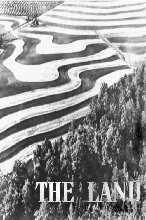 The Land image 1