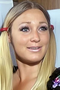 Gisela Schwartz image 1