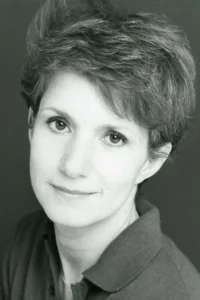 Dominique Labourier image 1