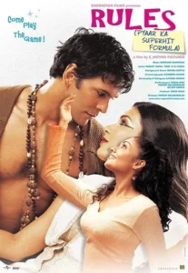 Rules – Pyaar Ka Superhit Formula