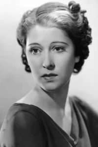 Erin O&rsquo;Brien-Moore