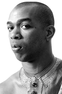 Geoffrey Holder image 1