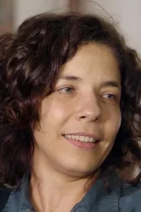 Fernanda D&rsquo;Umbra