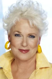 Sharon Gless image 1