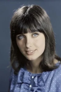 Geneviève Galéa image 1