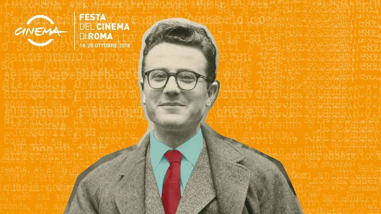 Treno di parole – Viaggio nella poesia di Raffaello Baldini