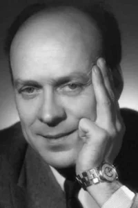 Jean Dréville image 1