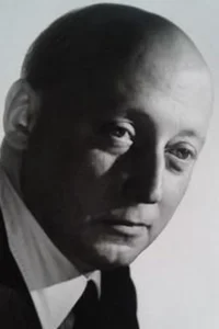 Jean-Paul Le Chanois