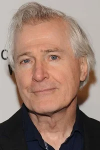 John Patrick Shanley