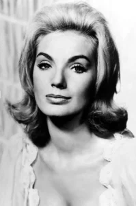 Maria Perschy image 1