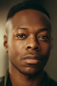 Durassie Kiangangu image 1