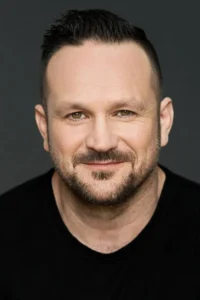 Louis-Philippe Dandenault image 1