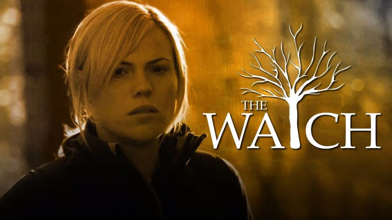 Seule Face à sa Peur