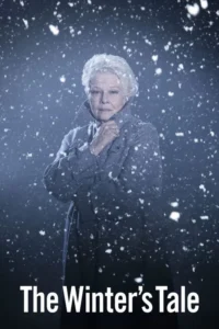 Branagh Theatre Live: The Winter&rsquo;s Tale