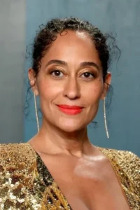 Tracee Ellis Ross image 1