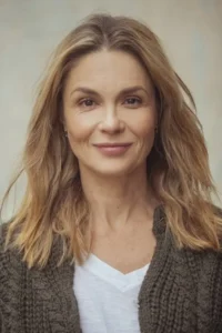 Barbara Schulz image 1