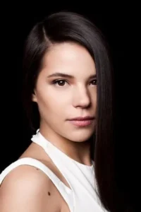 Selen Seyven image 1