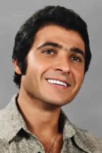 İrfan Atasoy image 1