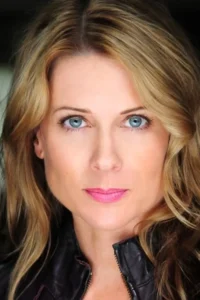 Kehli O&rsquo;Byrne image 1