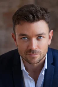 Emrhys Cooper image 1