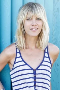 Astrea Campbell-Cobb image 1