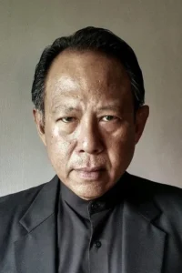 วิทยา ปานศรีงาม image 1
