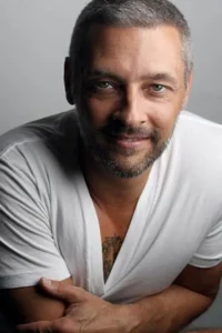 James Beaman image 1