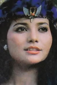 Enny Beatrice image 1