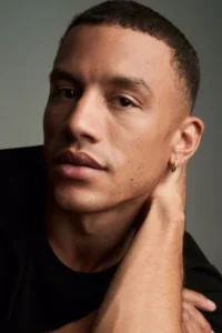 Kadan Well Bennett image 1