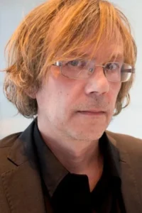 Srđan &lsquo;Žika&rsquo; Todorović