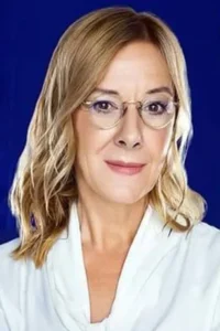 Olja Bećković image 1