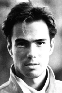 Nebojša Bakočević image 1