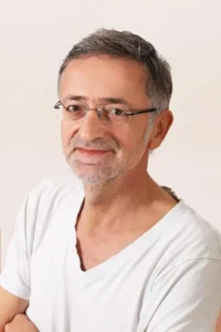 Zoran Cvijanović image 1