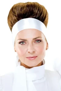 Vesna Trivalić image 1