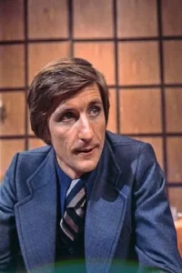 Dragan Zarić image 1