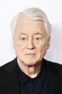 Alexander Kluge image 1