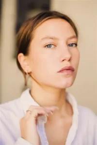 Gina Jimenez image 1