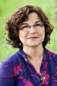 Marli Bortoletto image 1