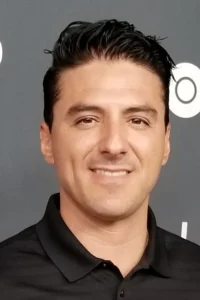 Nicolas Roye image 1