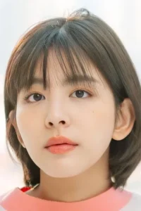 หนึ่งธิดา โสภณ image 1